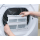 CANDY SUSZARKA CANDY RapidO' Pro RPE H8A2TCBE-S### - 1464697 - zdjęcie 3